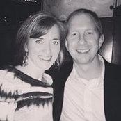 Chris Bryan's photo