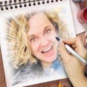 Alice Kinsella's photo