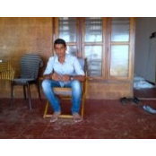 Keshav Murthys foto