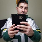 Zac Northrops billede