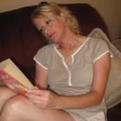 Dana Phelps's photo