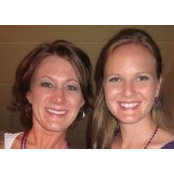 Beth Wuerl's photo