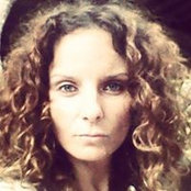 Tamara Karaseva's photo