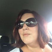 Laura Gardner's photo