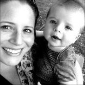 Mary Czarnecki's photo