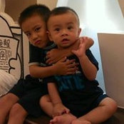 Hoi Yang's photo