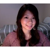Ivy W's photo