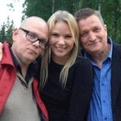 Nathalie Posth's photo