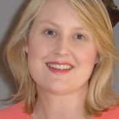 Angela Berrys foto