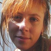 Foto de Анна Сотникова
