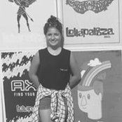 Agnes Guida's photo