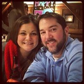 Jenn Keenan's photo