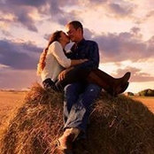 Lexi Christine's photo