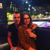 Radu Cifu's photo