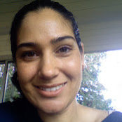 Andrea Brand-Sanchez's photo