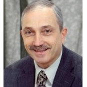 Thom Marra's photo