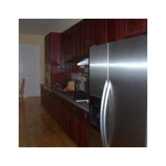 C & D Cabinets & Counter Tops