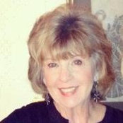 Susan Glynn's photo