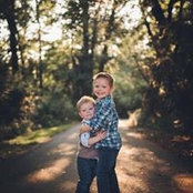 Will Moyers's photo