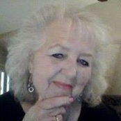 Norma Graham Clay's photo