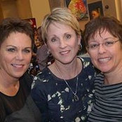 Lori Durrant's photo