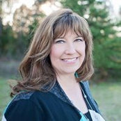 Merlyn Holmes's photo