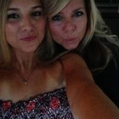 Cindy Bowman Lafronz's photo