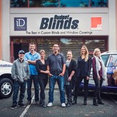 Budget Blinds Delta, South Surrey & White Rock's profile photo