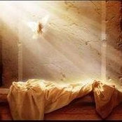Joseph Vogt's photo