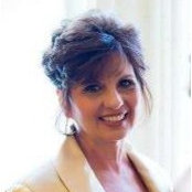 Jaimie Bergeron's photo