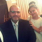 Bilal Hamamis foto