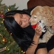 Nadia Donato's photo