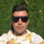 marc_andre_cormier80