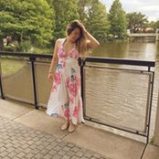 April Yung's photo