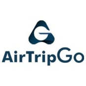 Airyripgo Fly's photo