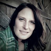 Jennifer Bricker's photo