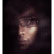 Kane Lutfi's photo