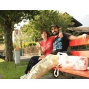 Yaakov Tayeb's photo