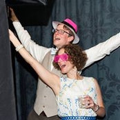 Rachel Theriot's photo