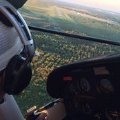 Shane Armstrong's photo