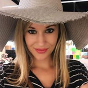 Miranda Cottenhams foto