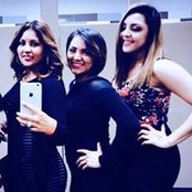 Karla Hmtz's photo