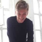 Aaron Bolli's photo