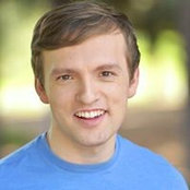 Caleb Clark's photo