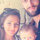 becky_ciappara