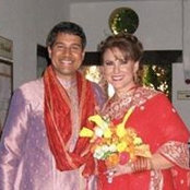 Anand Gopal's photo