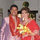 Anand Gopal