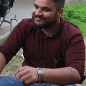Foto von Gurpreet Tandi