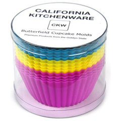 California Kitchenware