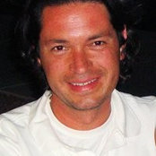 Ernesto Ahumada's photo
